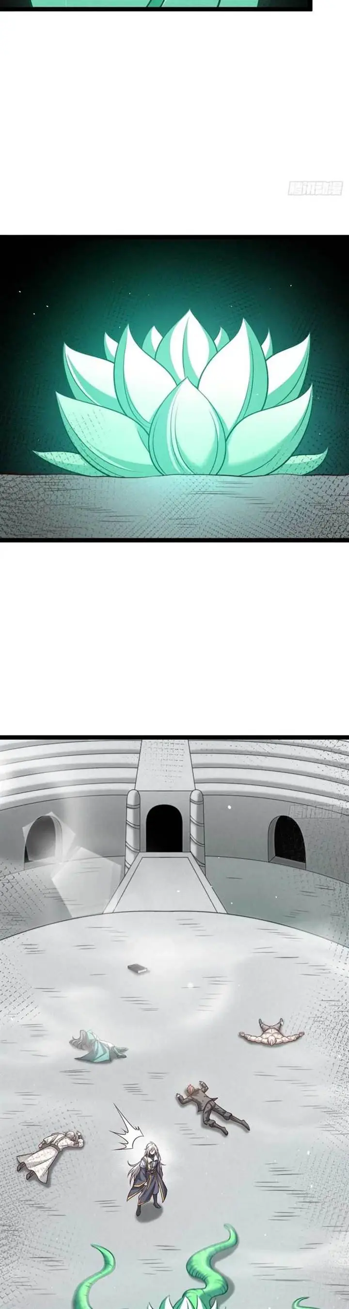 image-komik-i-was-forced-by-the-system-to-become-a-villain-chapter-154-6/30