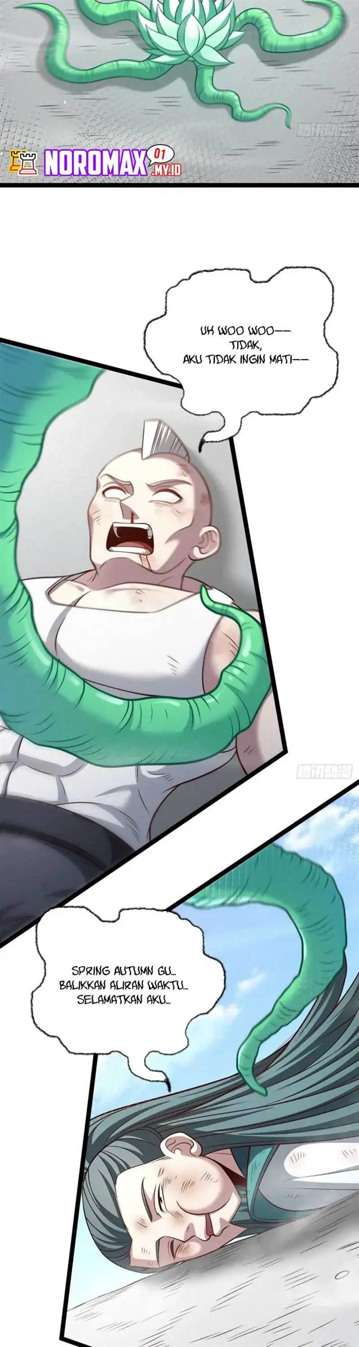 image-komik-i-was-forced-by-the-system-to-become-a-villain-chapter-154-7/30