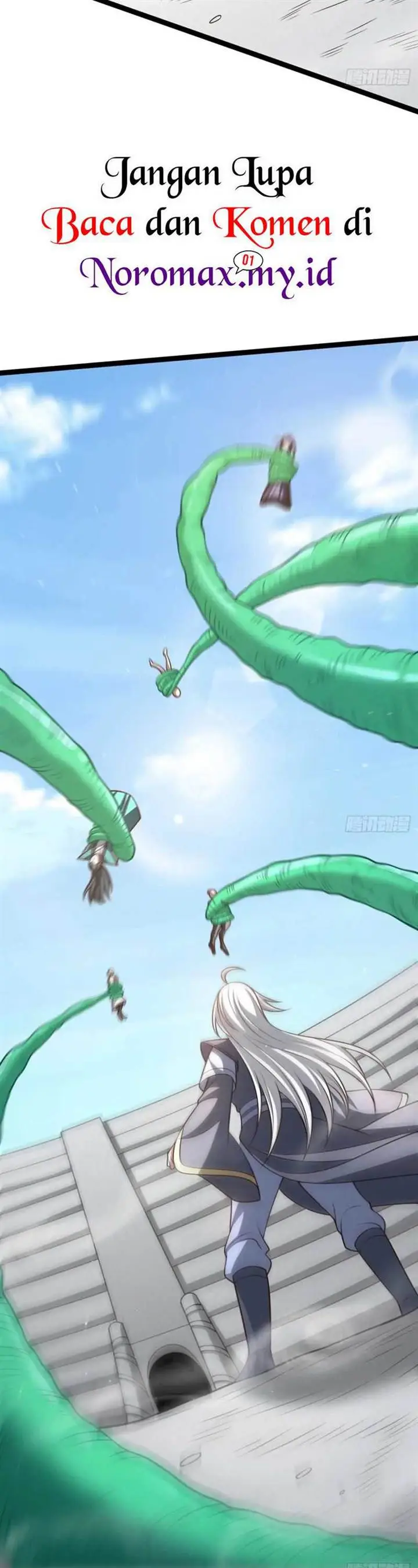 image-komik-i-was-forced-by-the-system-to-become-a-villain-chapter-154-8/30