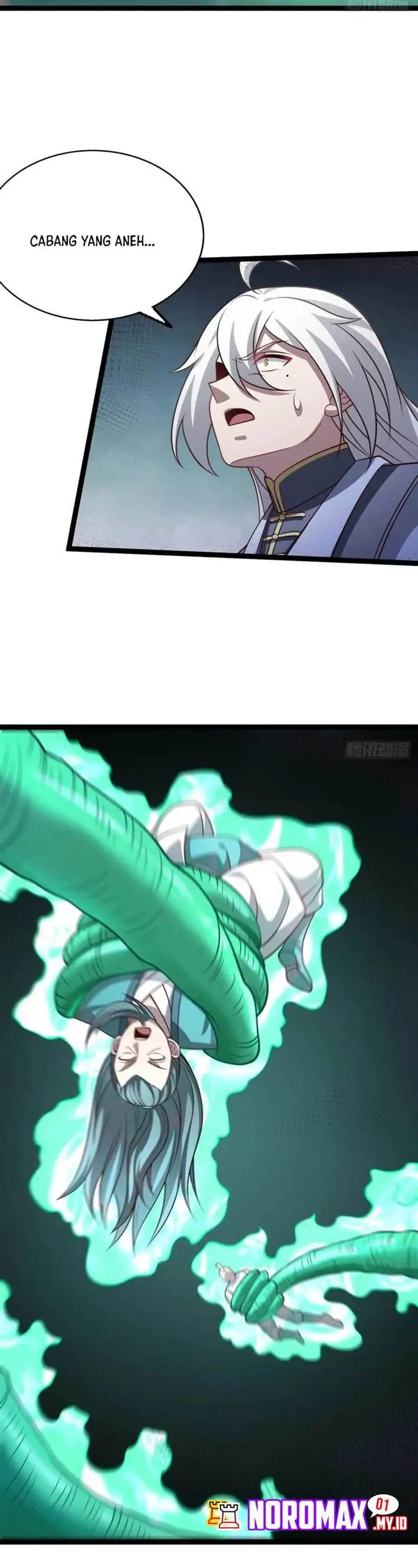 image-komik-i-was-forced-by-the-system-to-become-a-villain-chapter-154-9/30