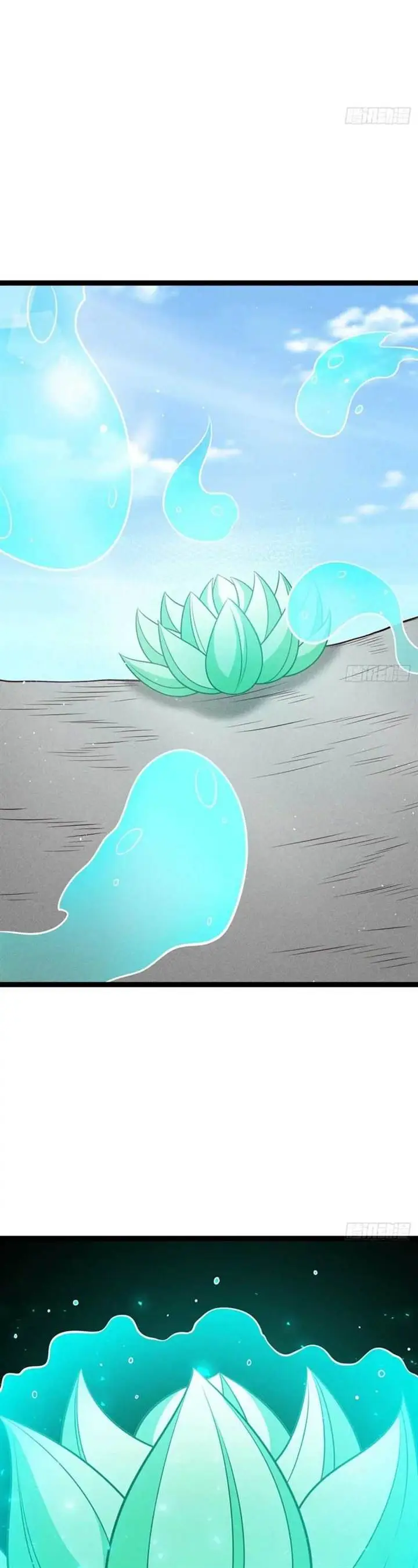 image-komik-i-was-forced-by-the-system-to-become-a-villain-chapter-154-10/30