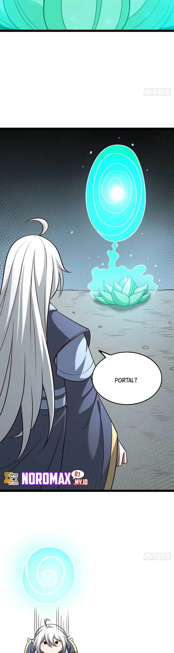 image-komik-i-was-forced-by-the-system-to-become-a-villain-chapter-154-11/30