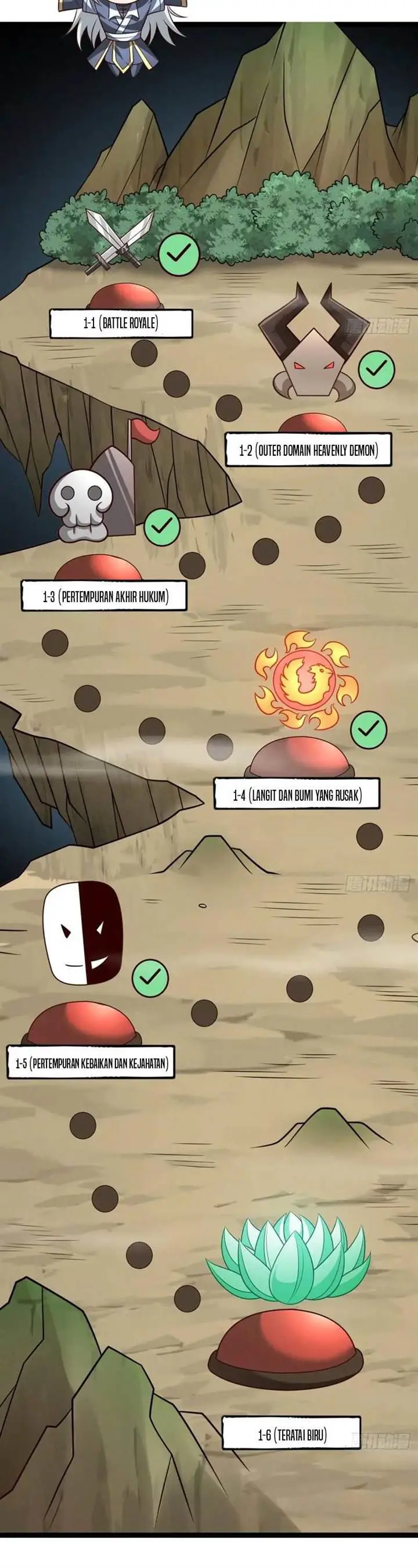 image-komik-i-was-forced-by-the-system-to-become-a-villain-chapter-154-12/30