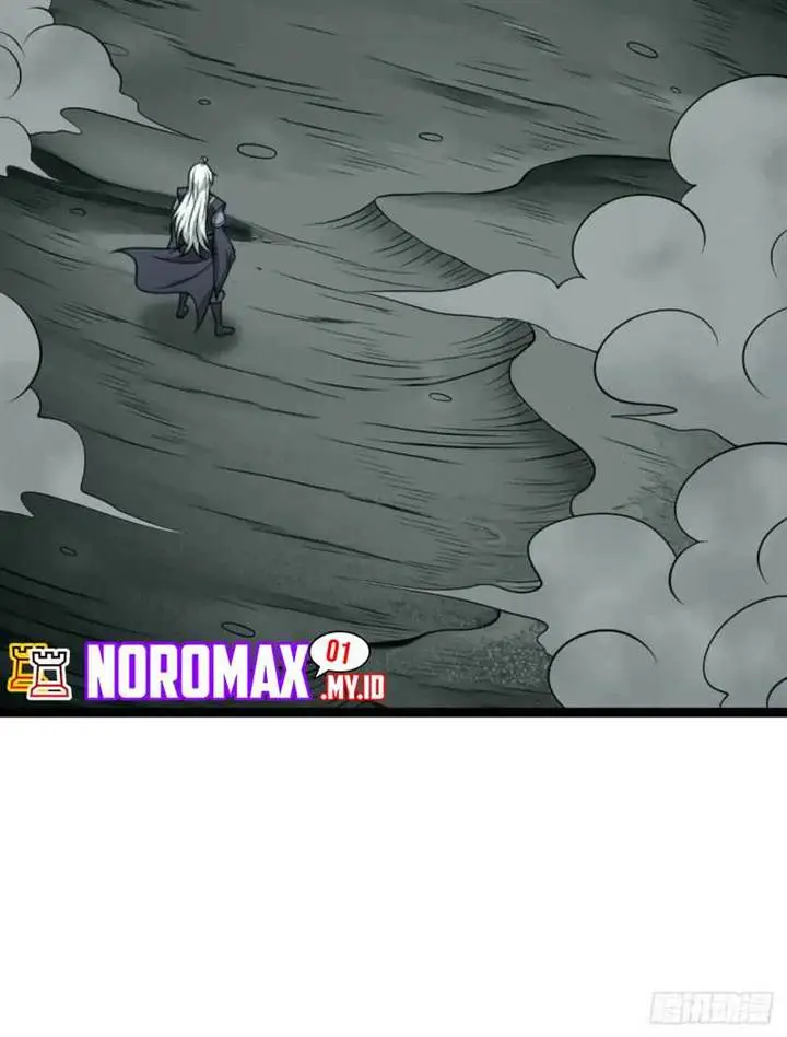 image-komik-i-was-forced-by-the-system-to-become-a-villain-chapter-154-15/30