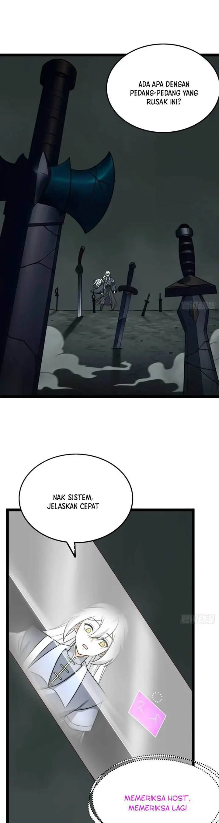 image-komik-i-was-forced-by-the-system-to-become-a-villain-chapter-154-16/30