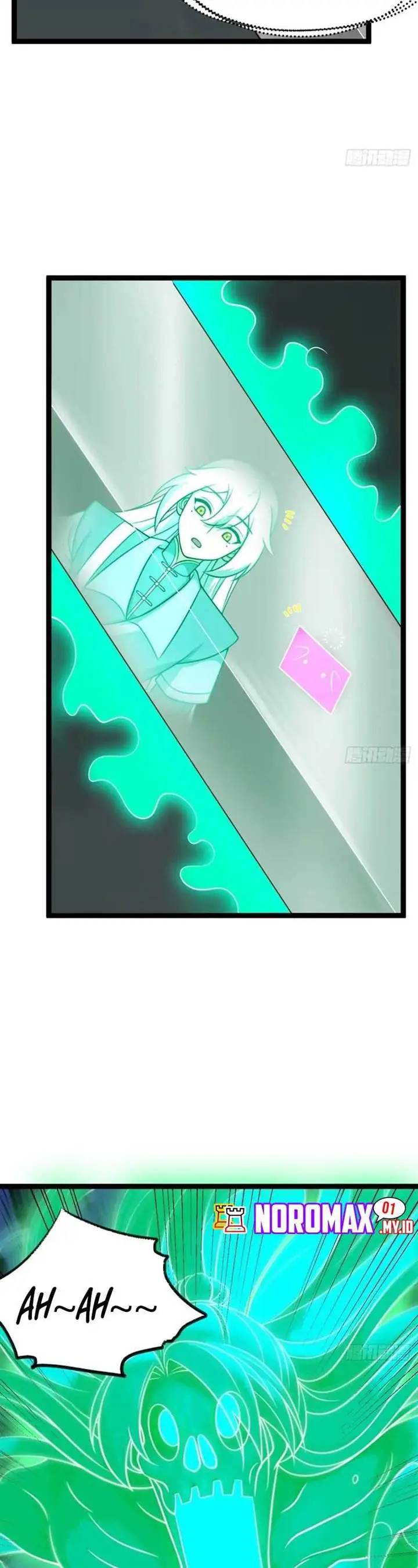 image-komik-i-was-forced-by-the-system-to-become-a-villain-chapter-154-17/30