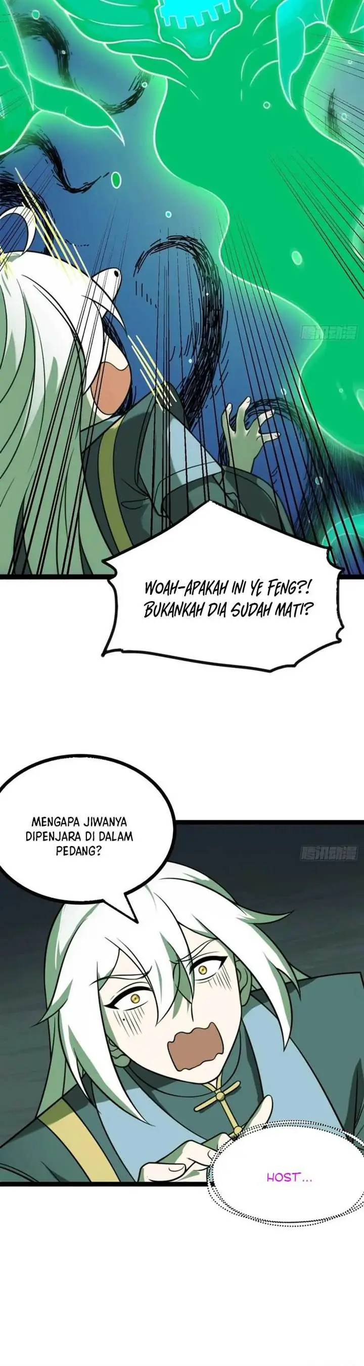 image-komik-i-was-forced-by-the-system-to-become-a-villain-chapter-154-18/30