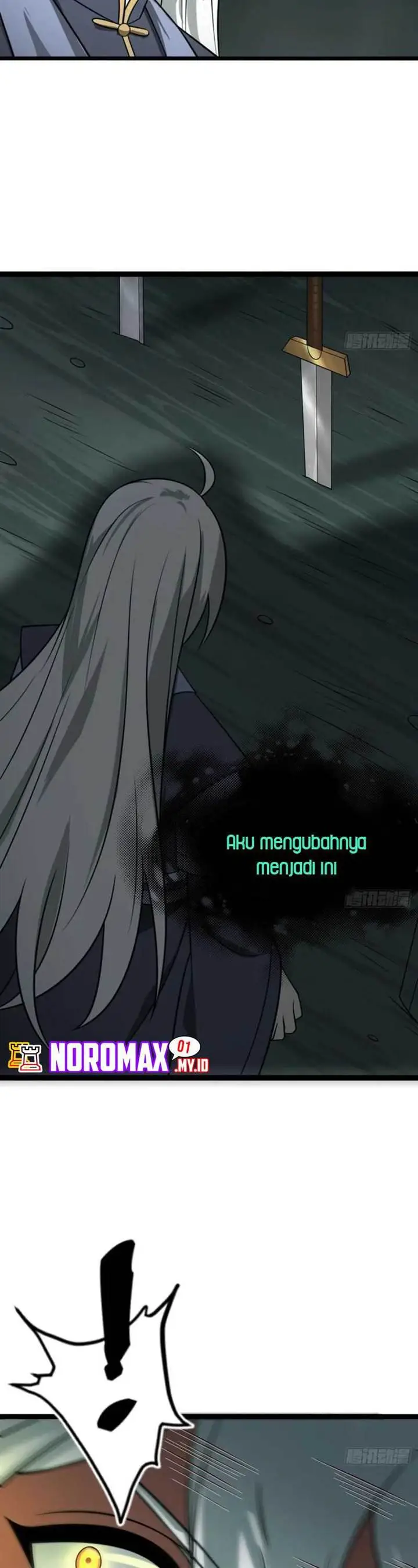 image-komik-i-was-forced-by-the-system-to-become-a-villain-chapter-154-21/30