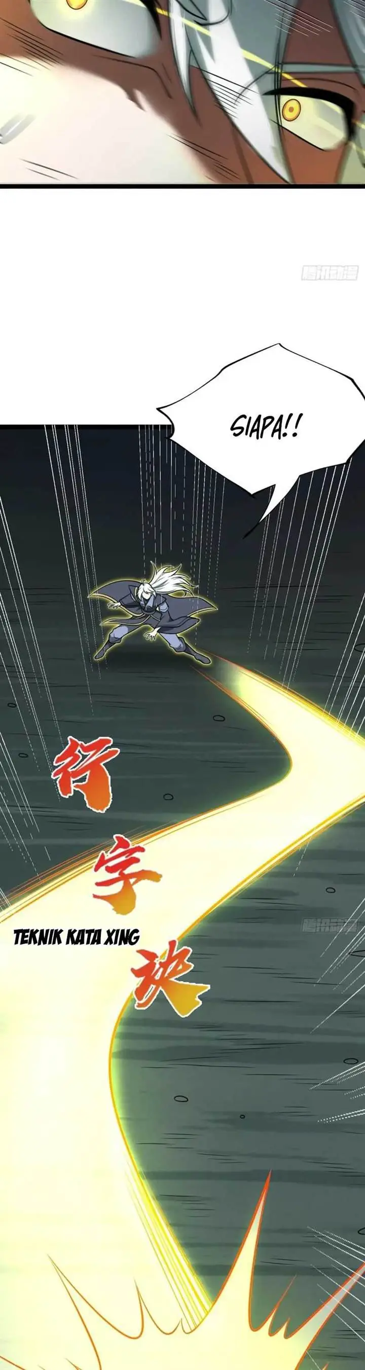 image-komik-i-was-forced-by-the-system-to-become-a-villain-chapter-154-22/30