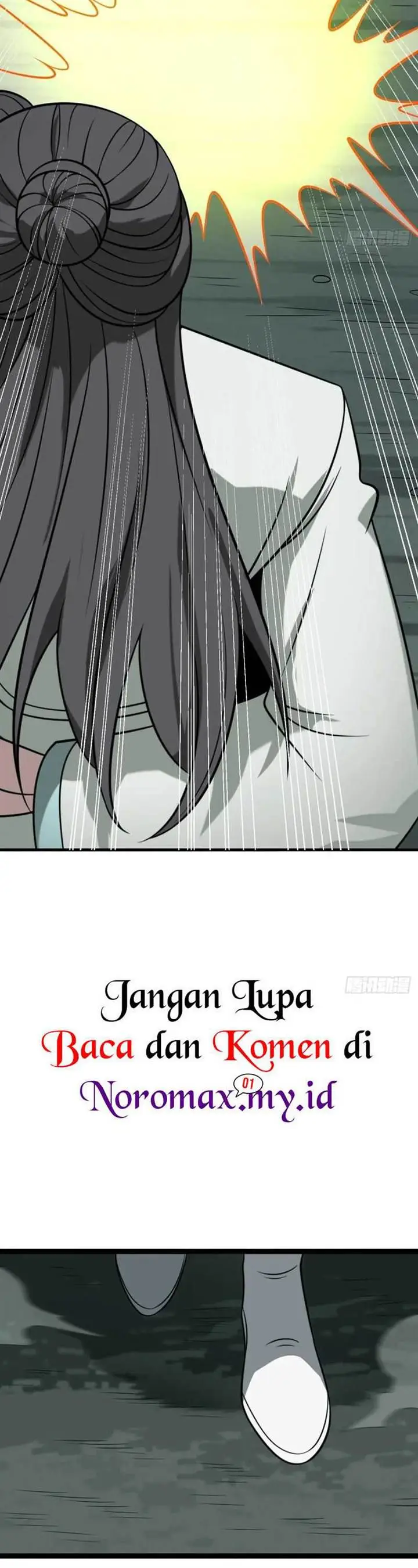 image-komik-i-was-forced-by-the-system-to-become-a-villain-chapter-154-23/30