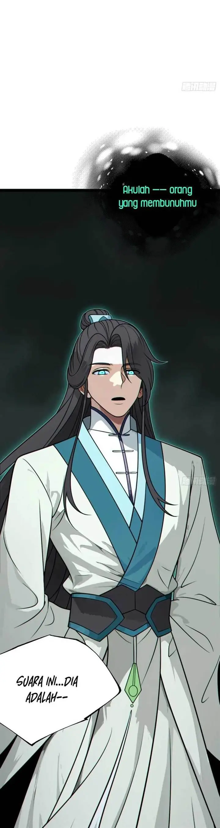 image-komik-i-was-forced-by-the-system-to-become-a-villain-chapter-154-24/30