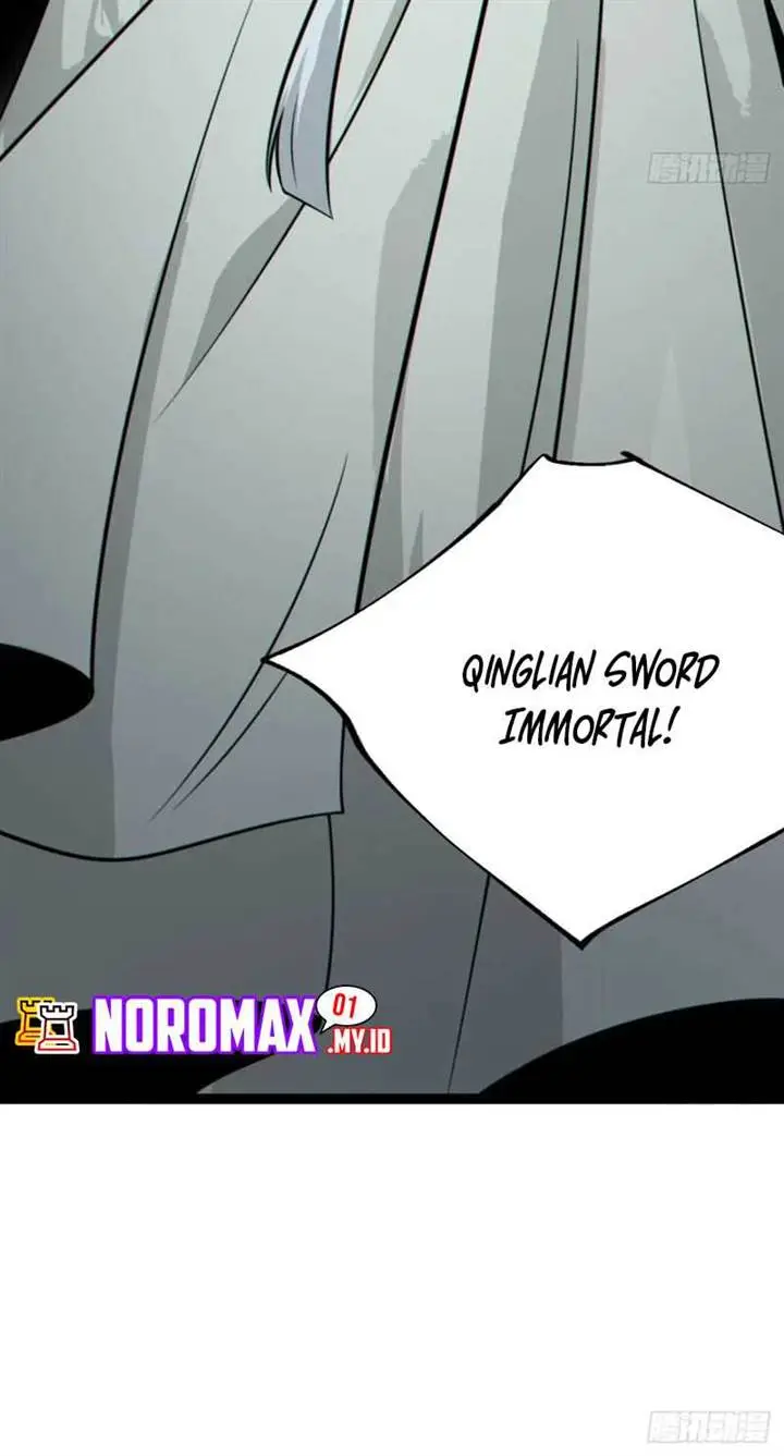 image-komik-i-was-forced-by-the-system-to-become-a-villain-chapter-154-25/30
