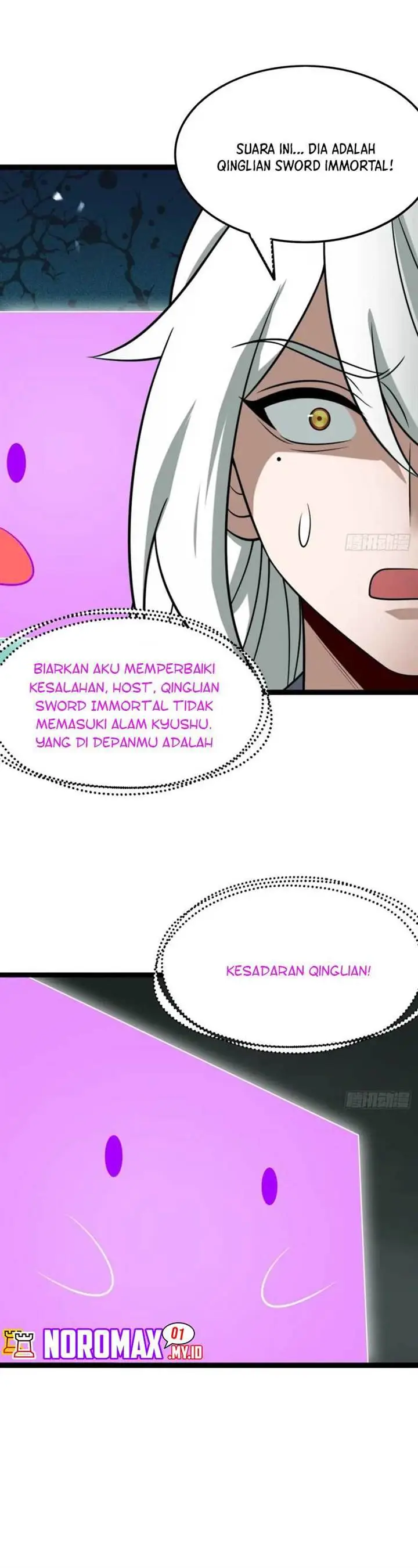 image-komik-i-was-forced-by-the-system-to-become-a-villain-chapter-155-2/27