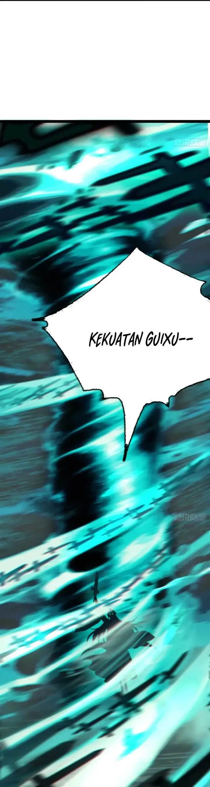 image-komik-i-was-forced-by-the-system-to-become-a-villain-chapter-155-6/27