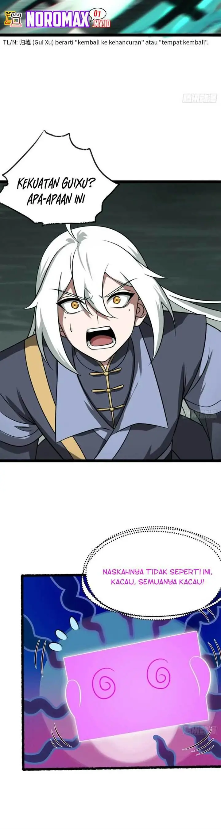 image-komik-i-was-forced-by-the-system-to-become-a-villain-chapter-155-7/27