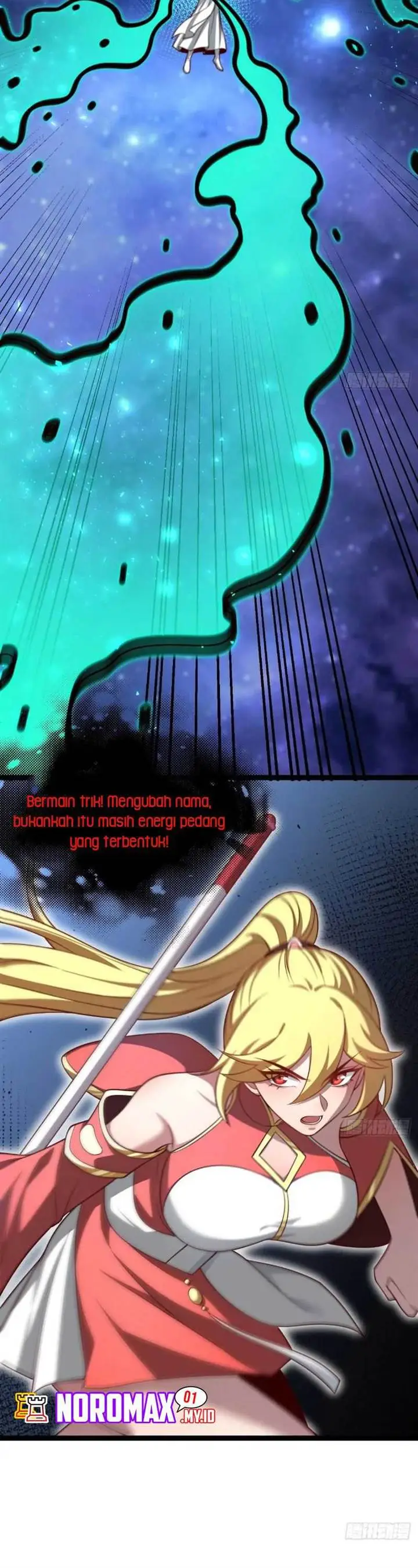 image-komik-i-was-forced-by-the-system-to-become-a-villain-chapter-155-15/27