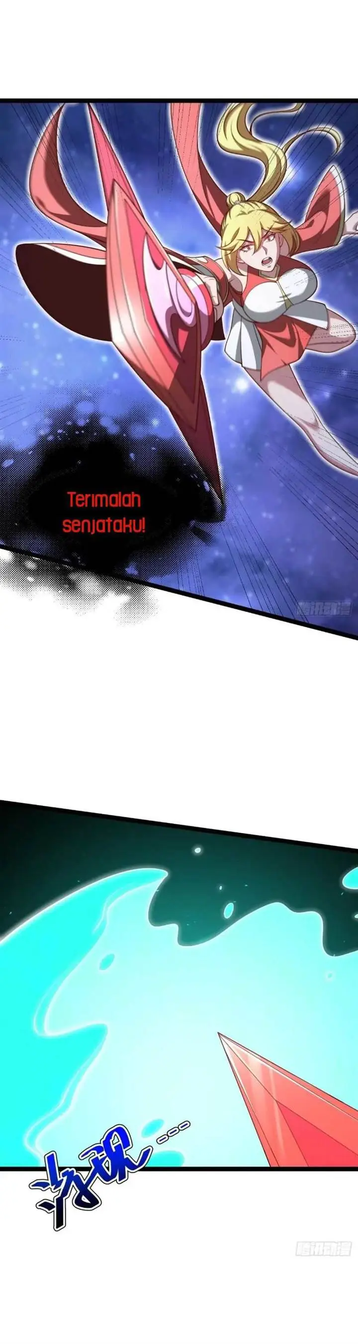image-komik-i-was-forced-by-the-system-to-become-a-villain-chapter-155-16/27