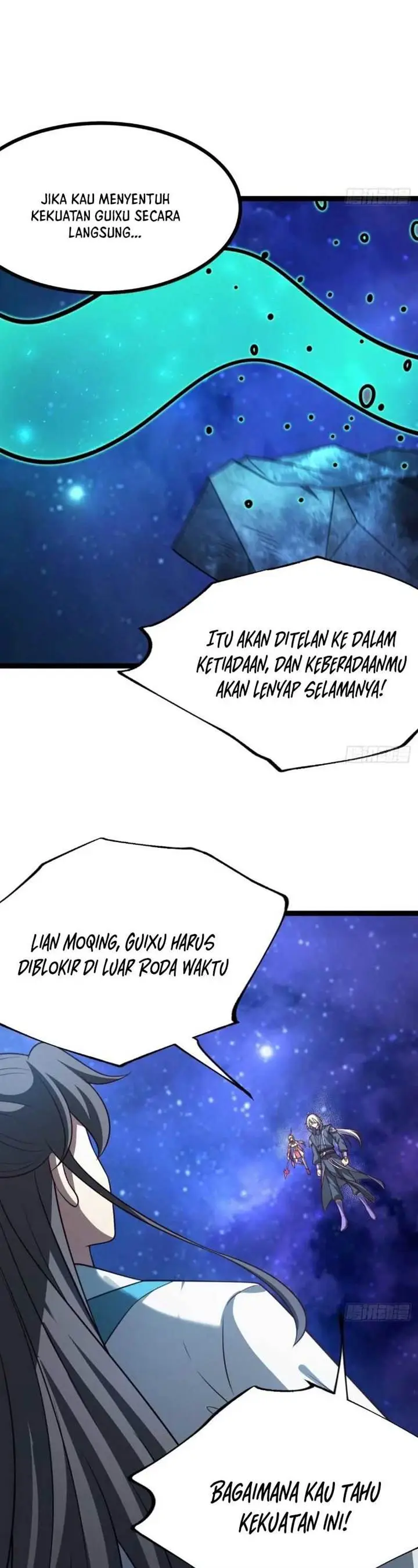 image-komik-i-was-forced-by-the-system-to-become-a-villain-chapter-155-19/27