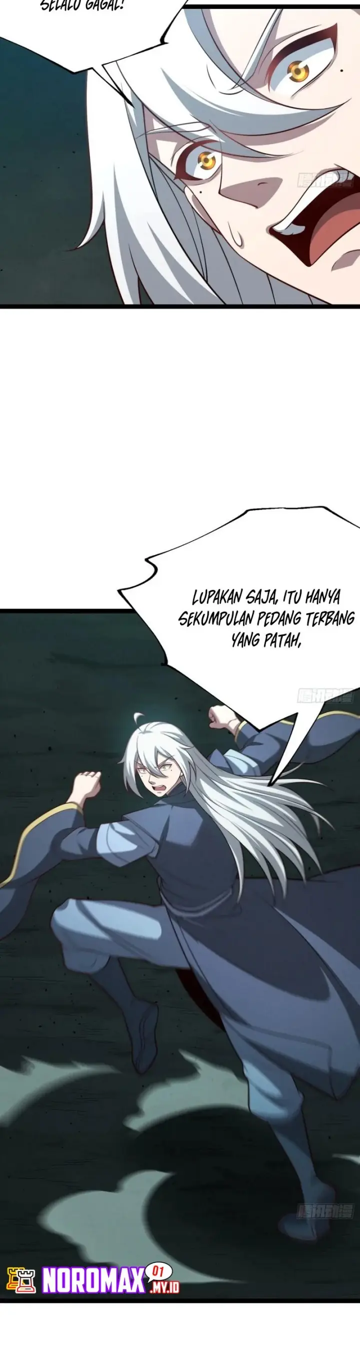 image-komik-i-was-forced-by-the-system-to-become-a-villain-chapter-156-2/25