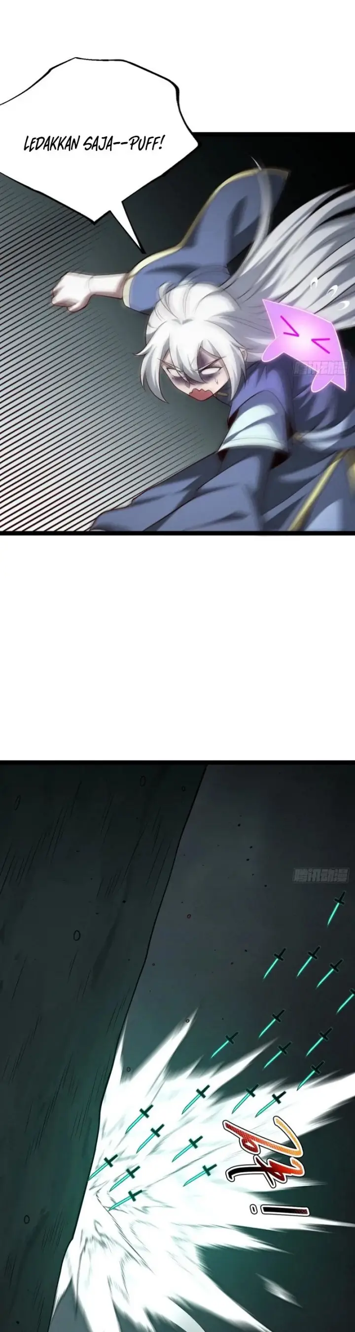 image-komik-i-was-forced-by-the-system-to-become-a-villain-chapter-156-3/25