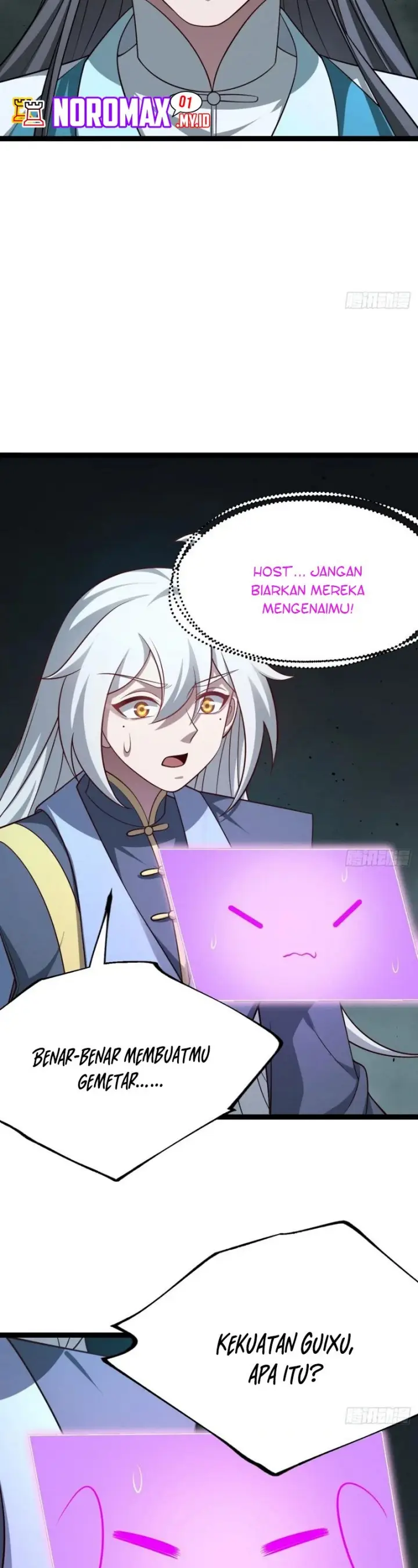 image-komik-i-was-forced-by-the-system-to-become-a-villain-chapter-156-5/25