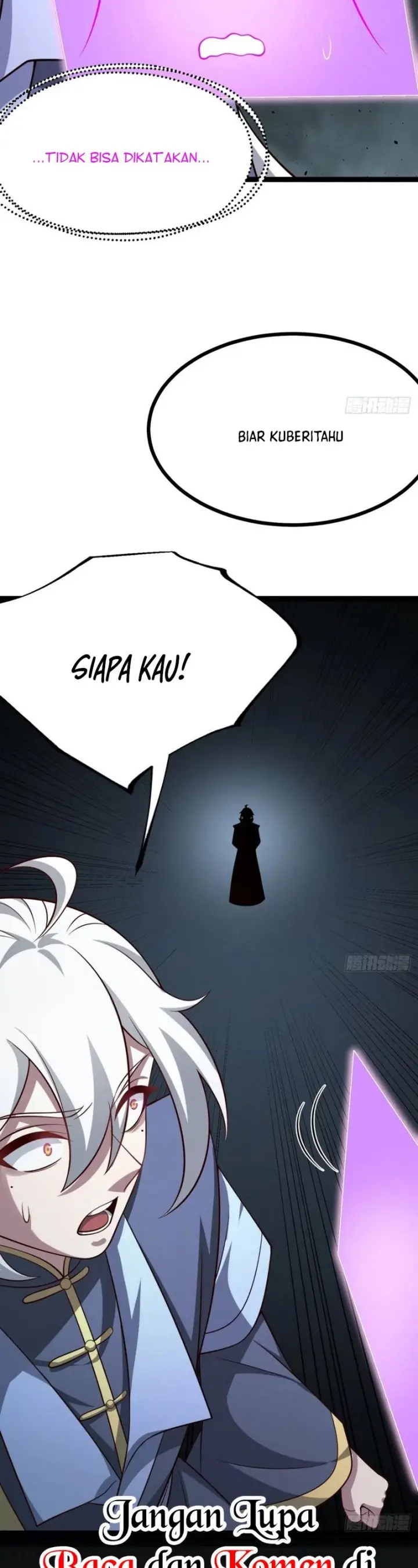 image-komik-i-was-forced-by-the-system-to-become-a-villain-chapter-156-6/25
