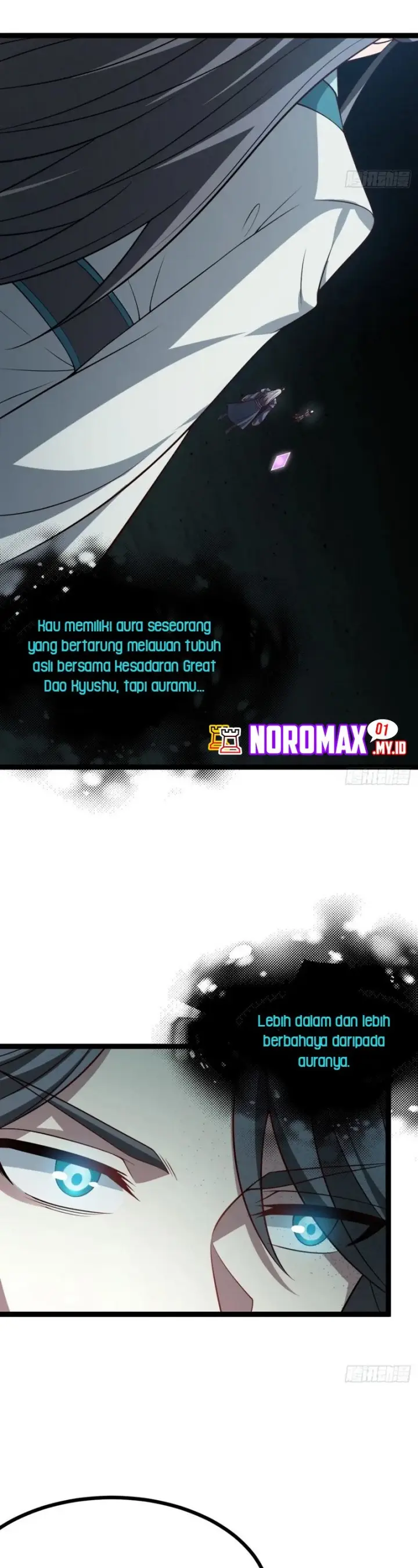 image-komik-i-was-forced-by-the-system-to-become-a-villain-chapter-156-8/25