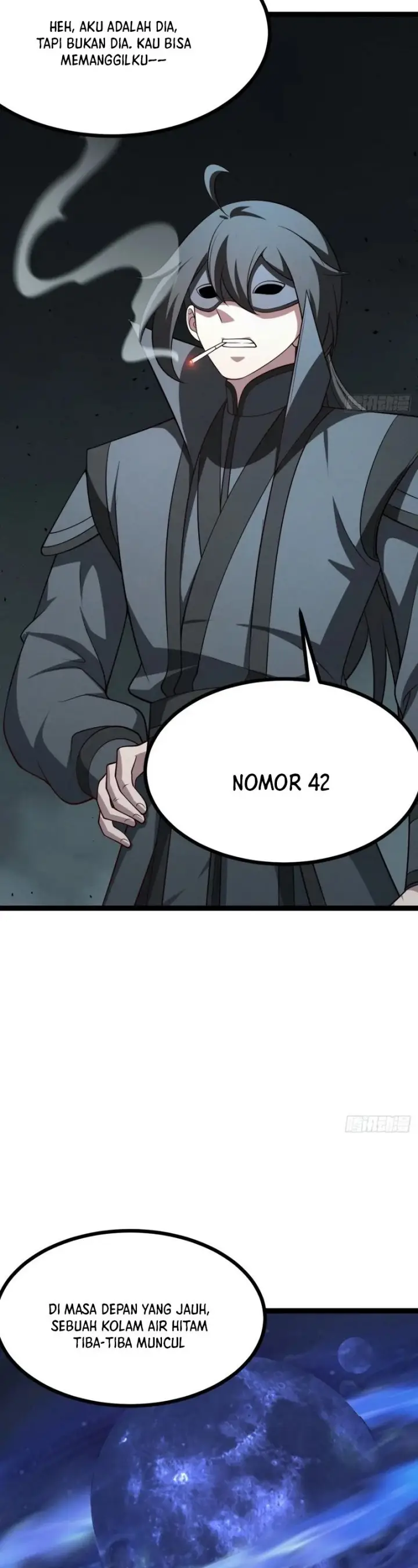 image-komik-i-was-forced-by-the-system-to-become-a-villain-chapter-156-9/25