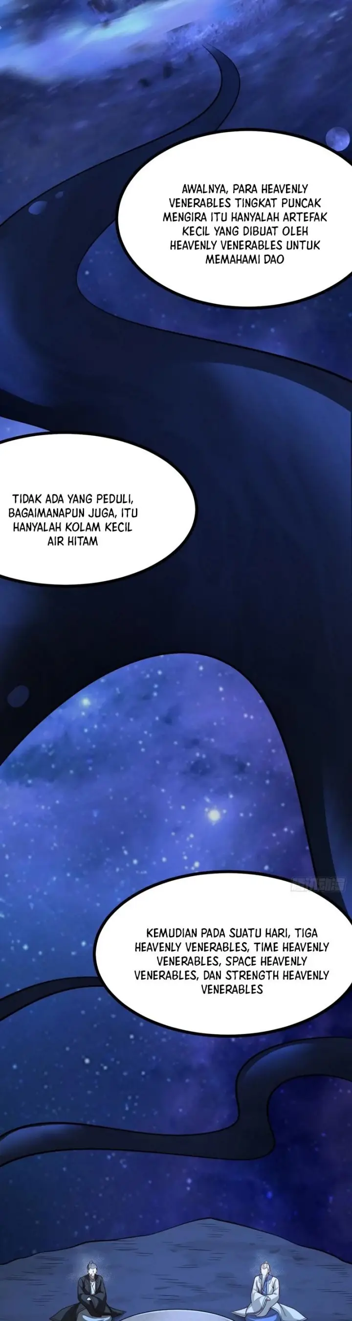 image-komik-i-was-forced-by-the-system-to-become-a-villain-chapter-156-10/25