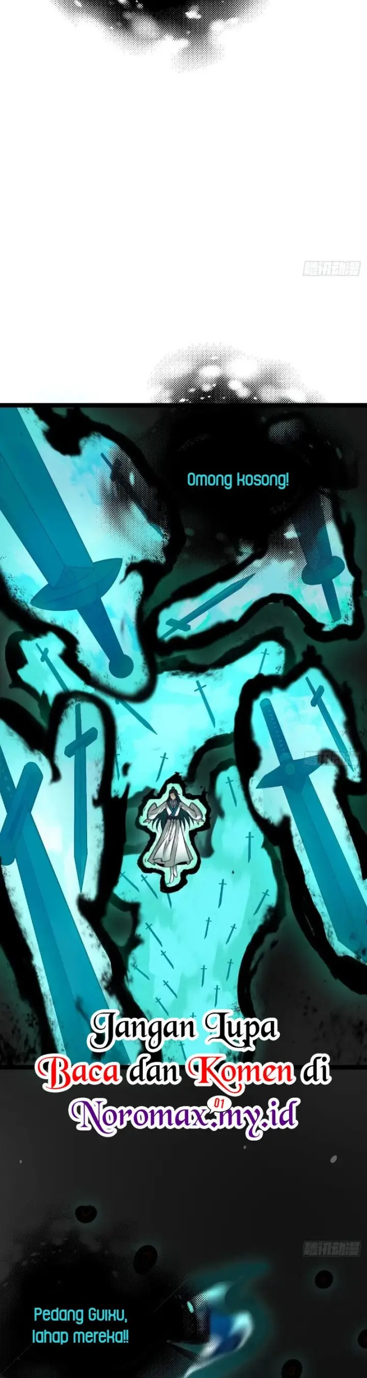image-komik-i-was-forced-by-the-system-to-become-a-villain-chapter-156-13/25