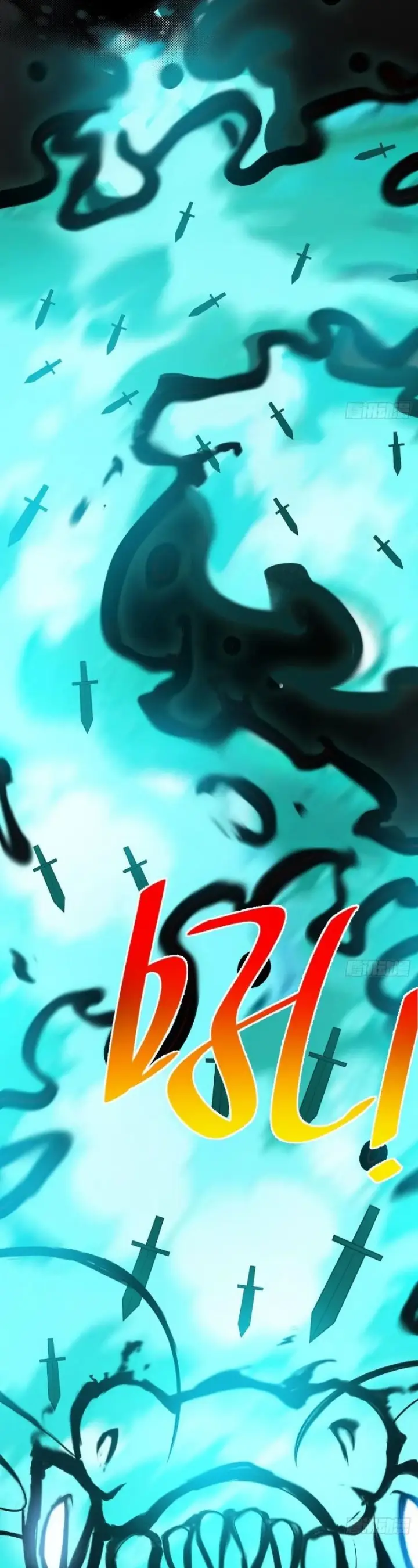 image-komik-i-was-forced-by-the-system-to-become-a-villain-chapter-156-14/25