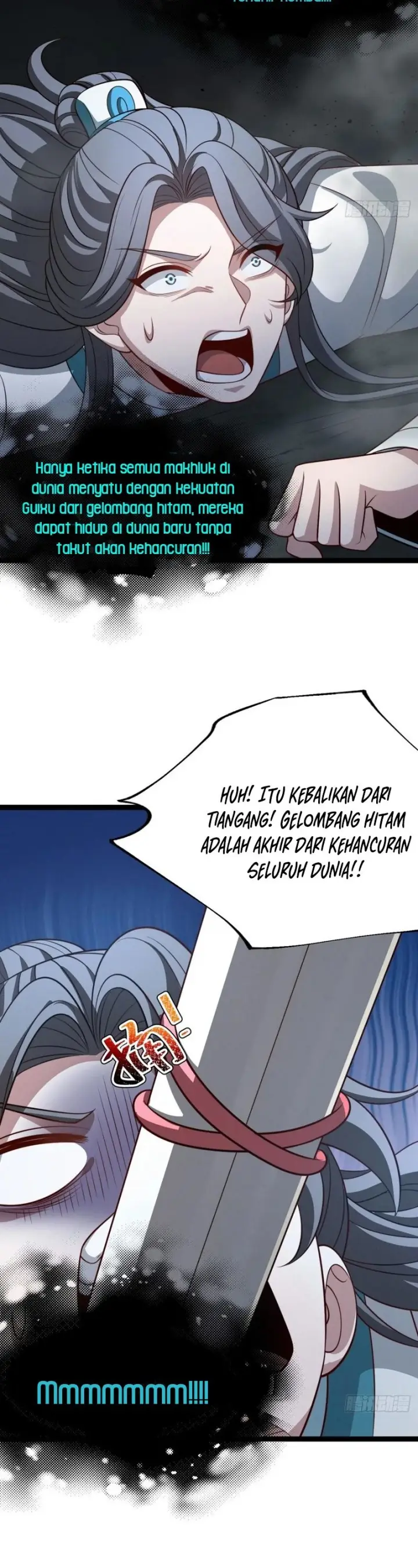 image-komik-i-was-forced-by-the-system-to-become-a-villain-chapter-157-2/24