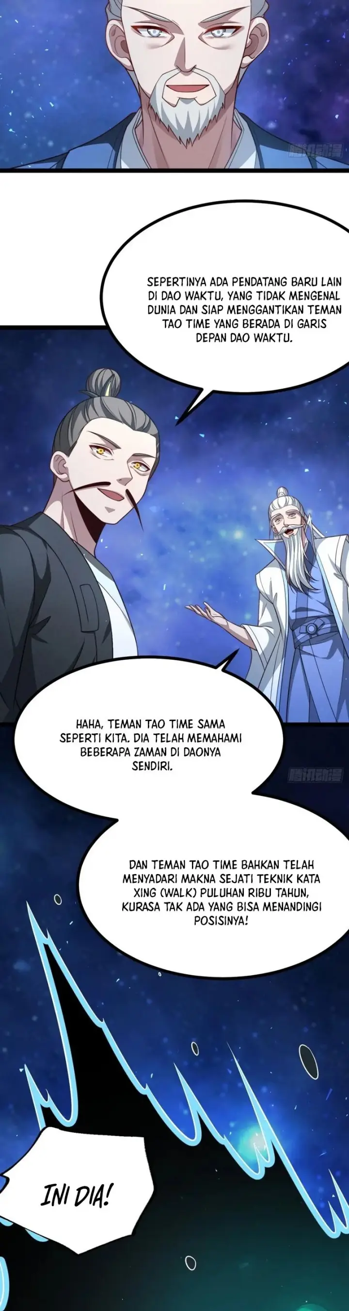 image-komik-i-was-forced-by-the-system-to-become-a-villain-chapter-157-5/24