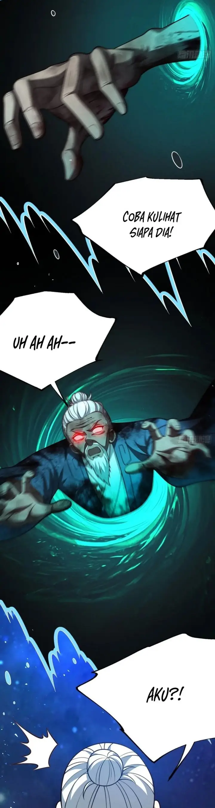 image-komik-i-was-forced-by-the-system-to-become-a-villain-chapter-157-6/24