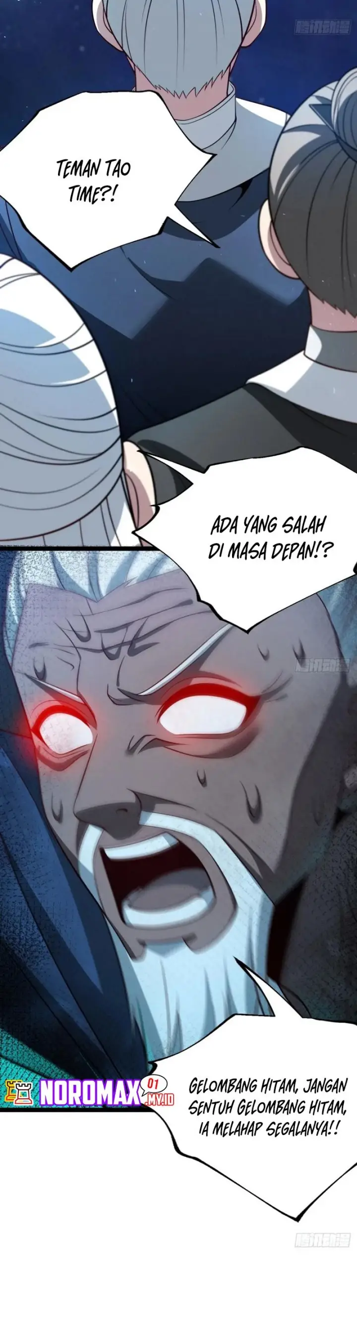 image-komik-i-was-forced-by-the-system-to-become-a-villain-chapter-157-7/24