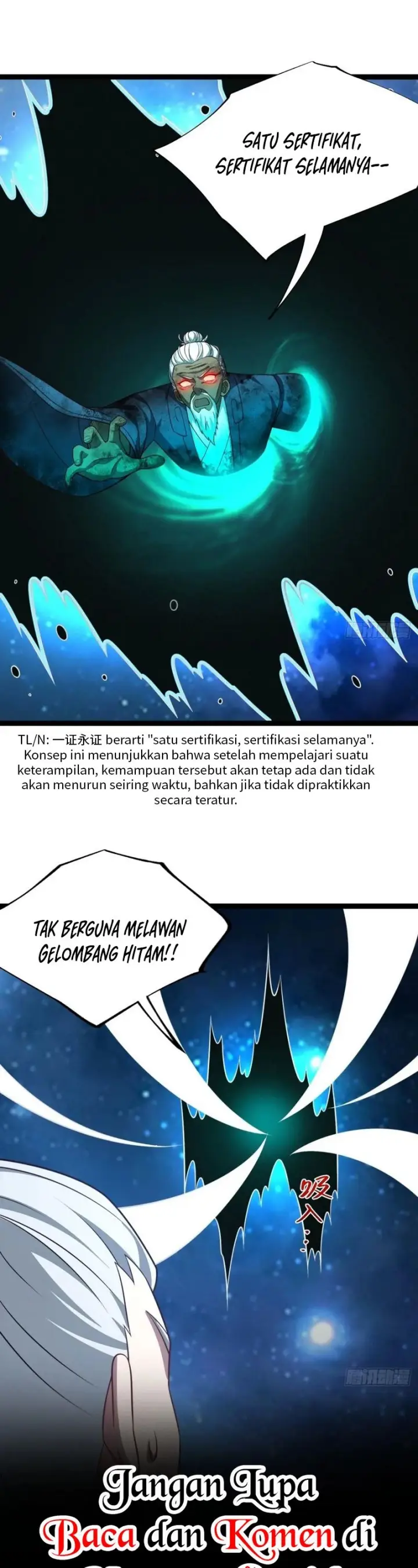 image-komik-i-was-forced-by-the-system-to-become-a-villain-chapter-157-8/24
