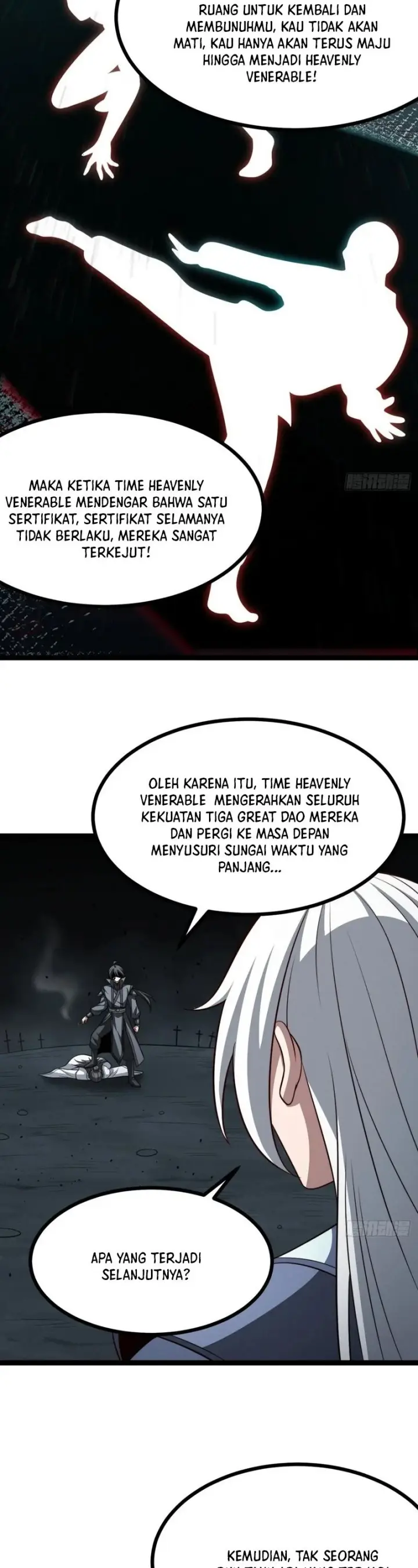 image-komik-i-was-forced-by-the-system-to-become-a-villain-chapter-157-10/24