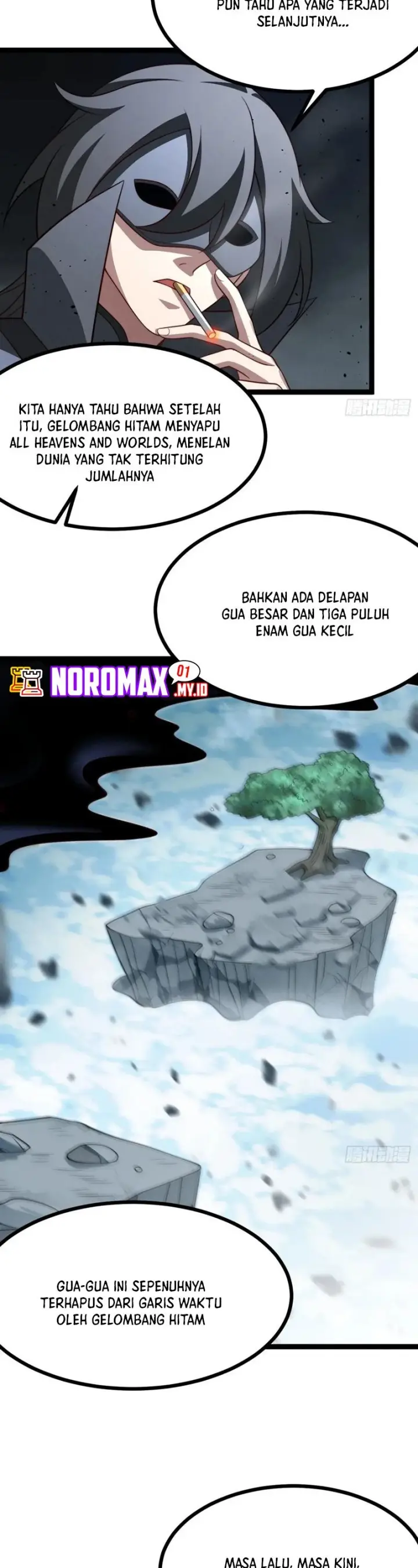 image-komik-i-was-forced-by-the-system-to-become-a-villain-chapter-157-11/24