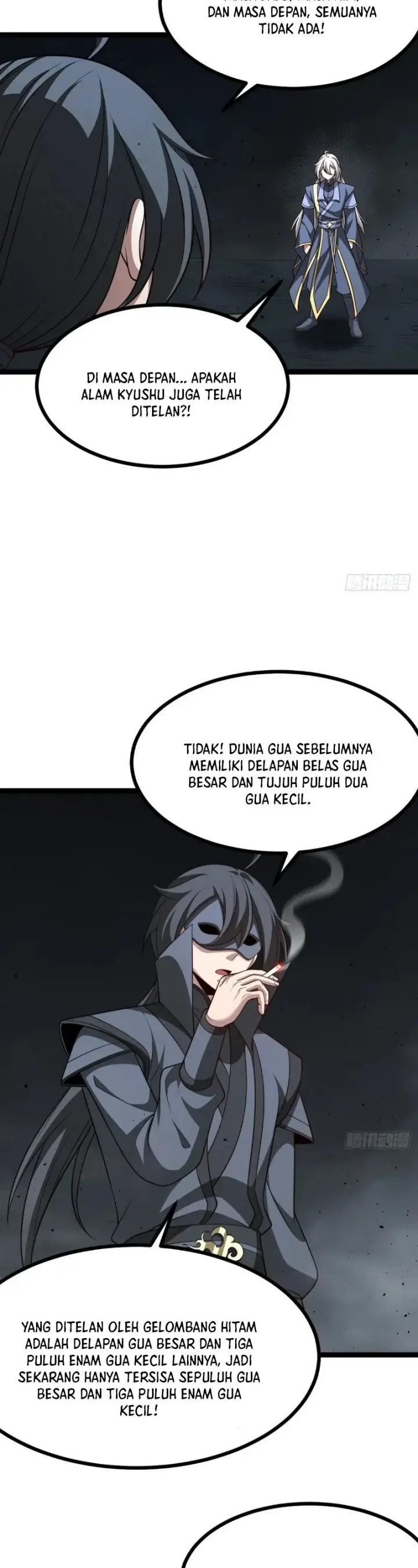image-komik-i-was-forced-by-the-system-to-become-a-villain-chapter-157-12/24