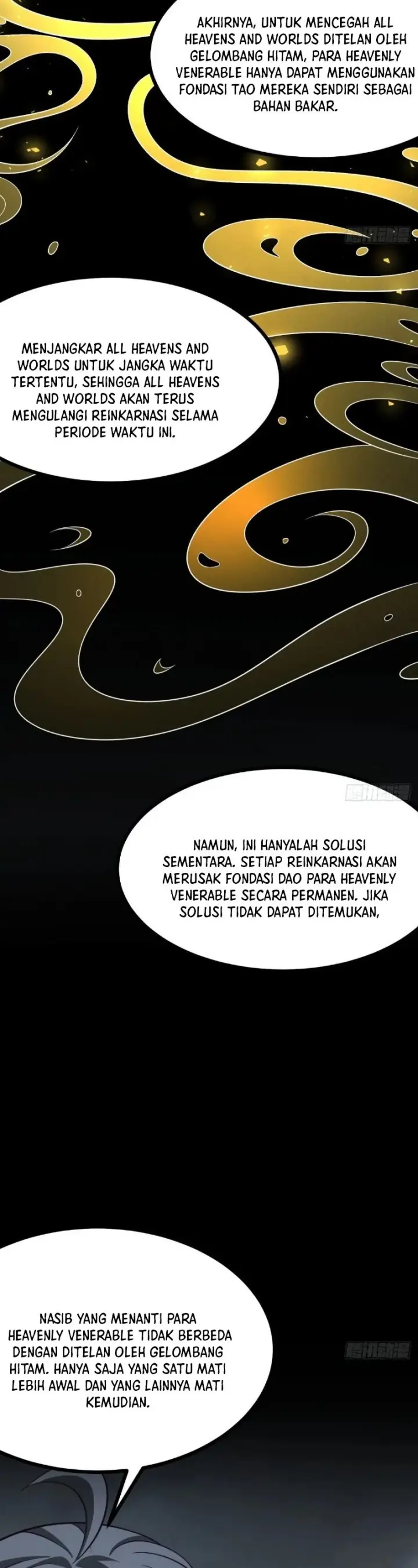 image-komik-i-was-forced-by-the-system-to-become-a-villain-chapter-157-14/24