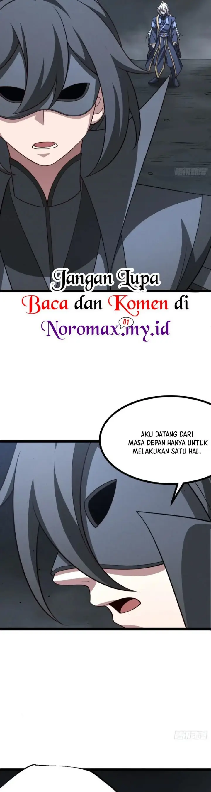 image-komik-i-was-forced-by-the-system-to-become-a-villain-chapter-157-15/24
