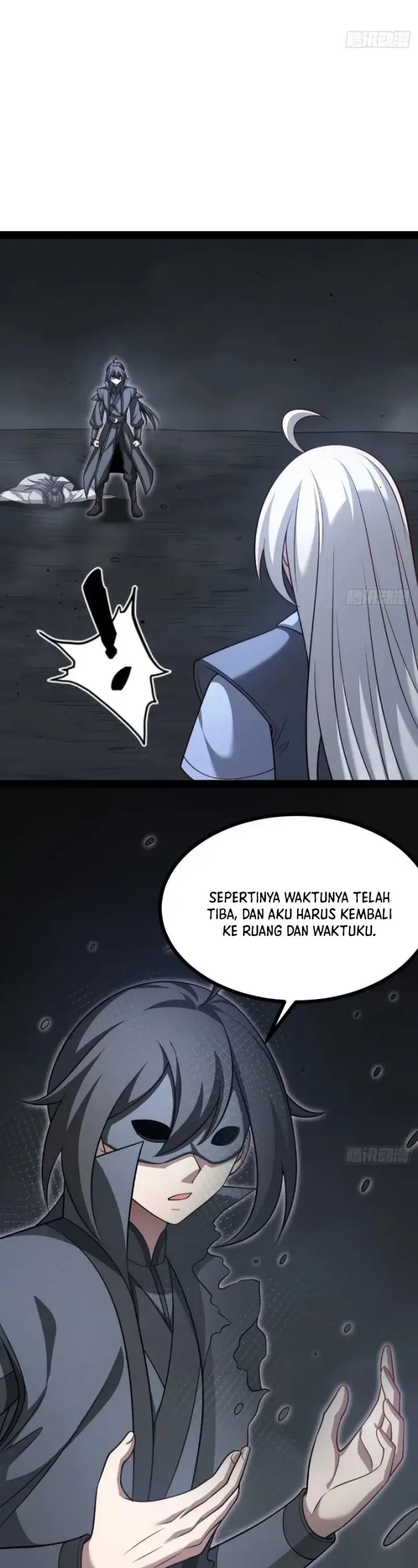 image-komik-i-was-forced-by-the-system-to-become-a-villain-chapter-157-17/24