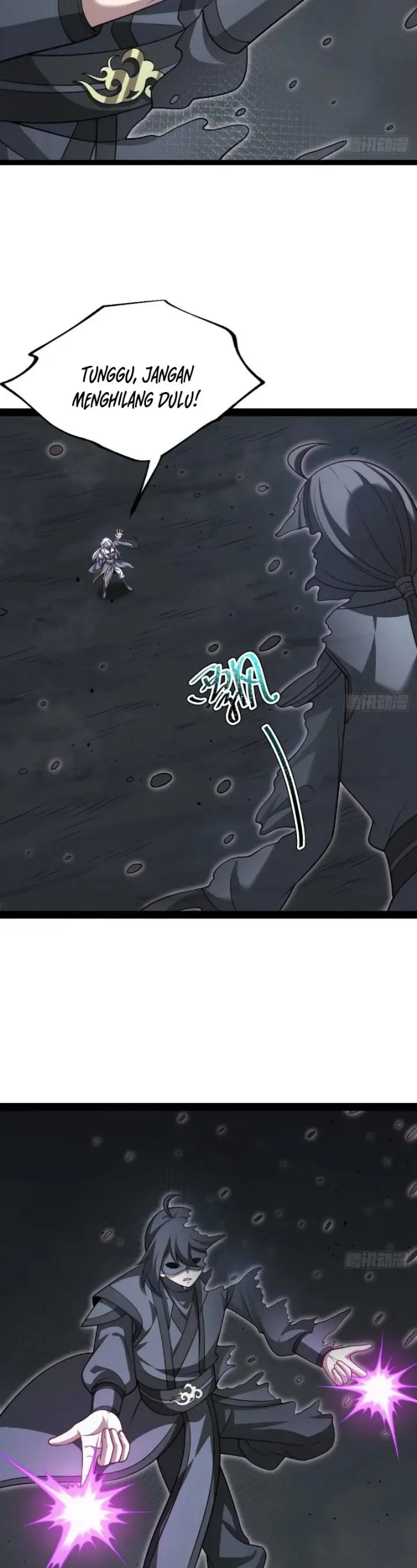 image-komik-i-was-forced-by-the-system-to-become-a-villain-chapter-157-18/24