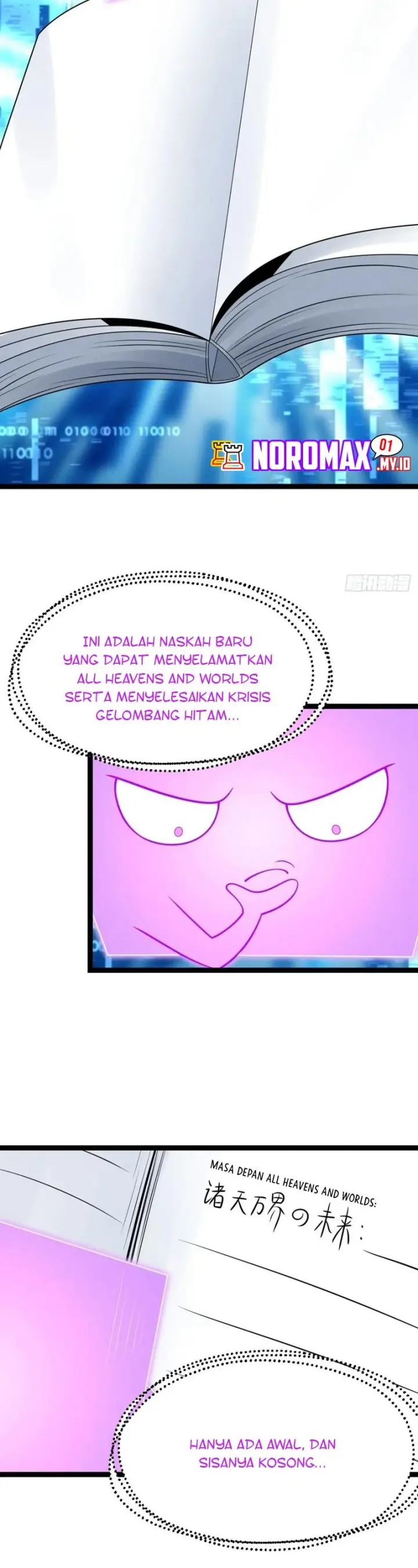 image-komik-i-was-forced-by-the-system-to-become-a-villain-chapter-158-3/24