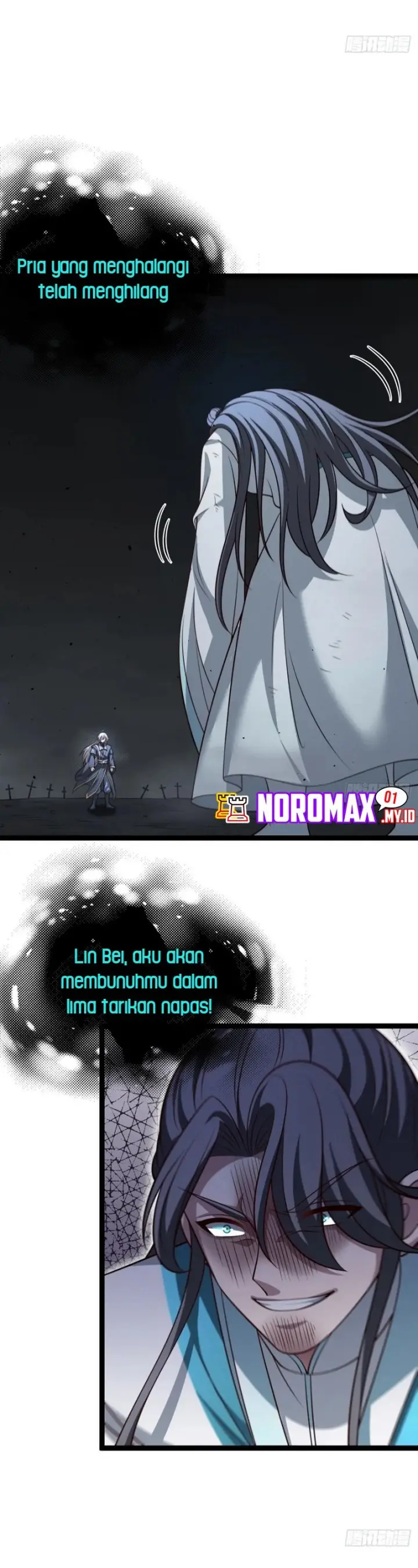 image-komik-i-was-forced-by-the-system-to-become-a-villain-chapter-158-4/24