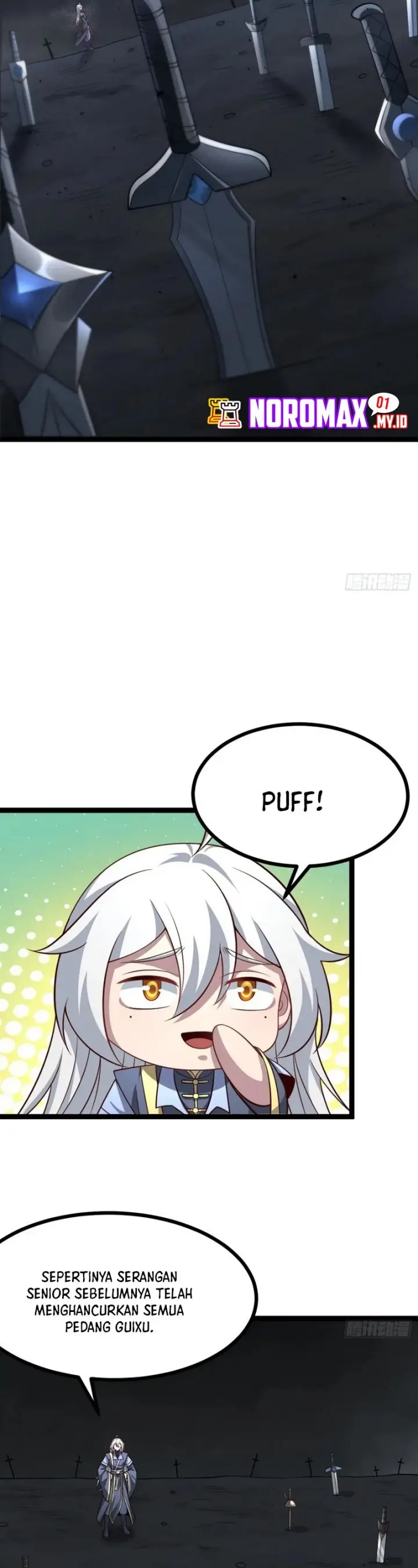 image-komik-i-was-forced-by-the-system-to-become-a-villain-chapter-158-7/24