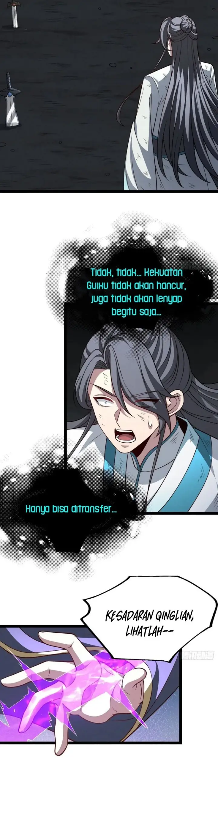 image-komik-i-was-forced-by-the-system-to-become-a-villain-chapter-158-8/24