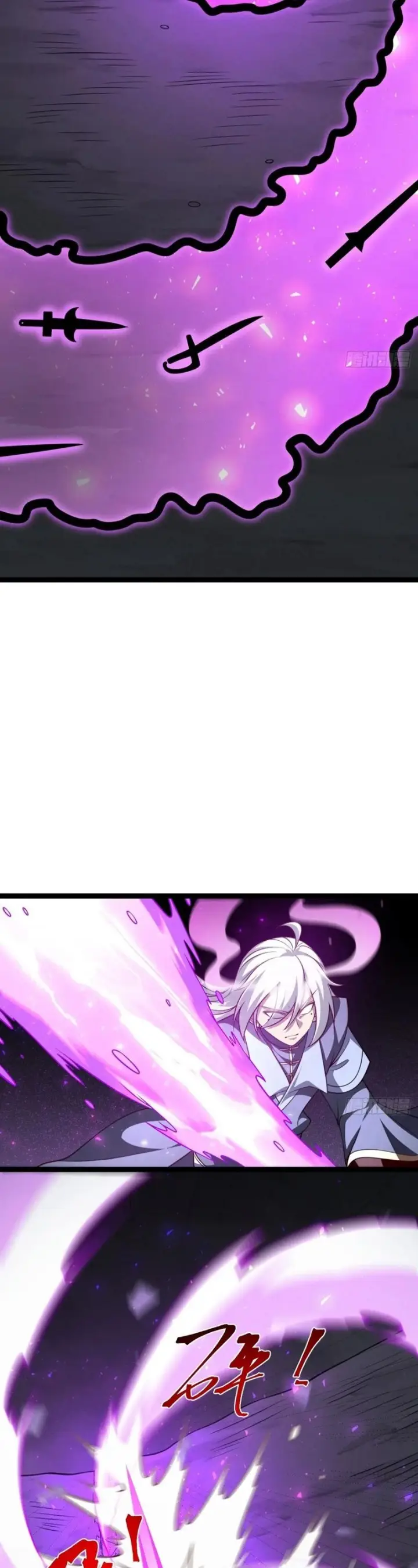 image-komik-i-was-forced-by-the-system-to-become-a-villain-chapter-158-10/24