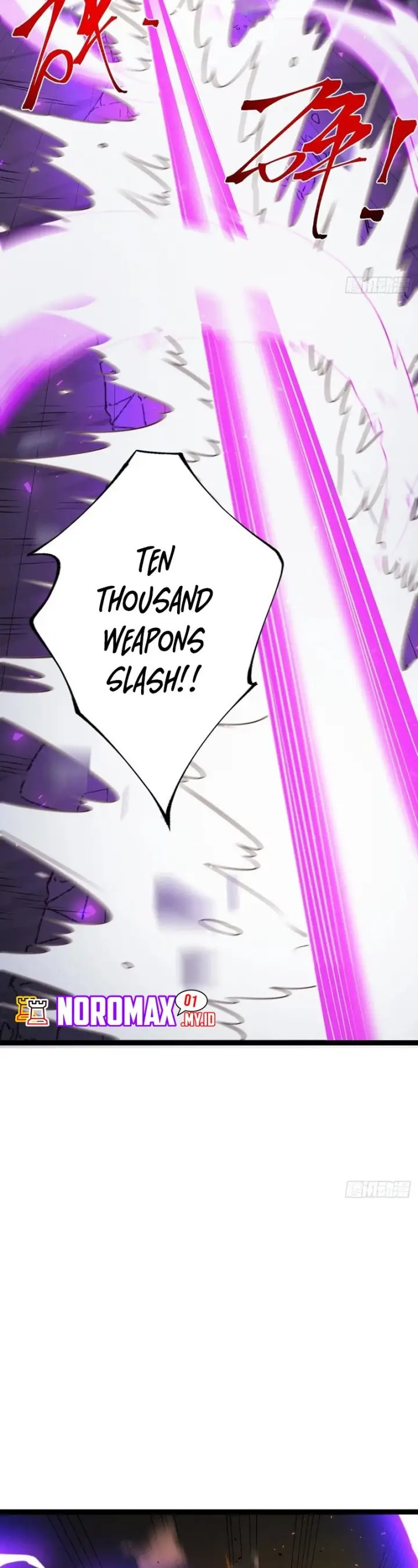 image-komik-i-was-forced-by-the-system-to-become-a-villain-chapter-158-11/24