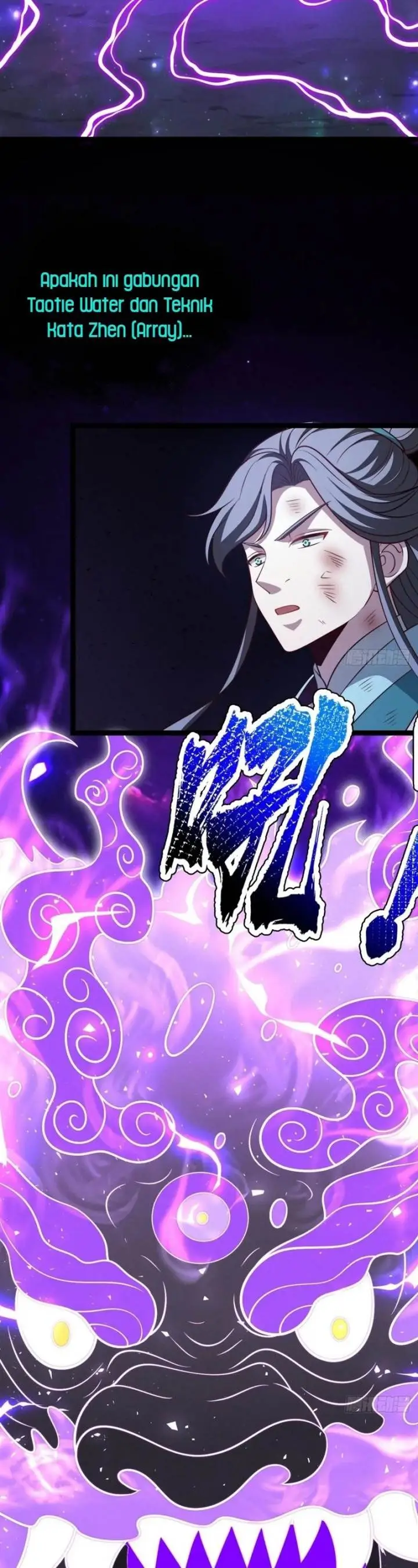 image-komik-i-was-forced-by-the-system-to-become-a-villain-chapter-159-2/25